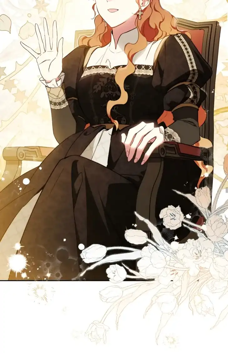 Chapter 206 - halaman 22
