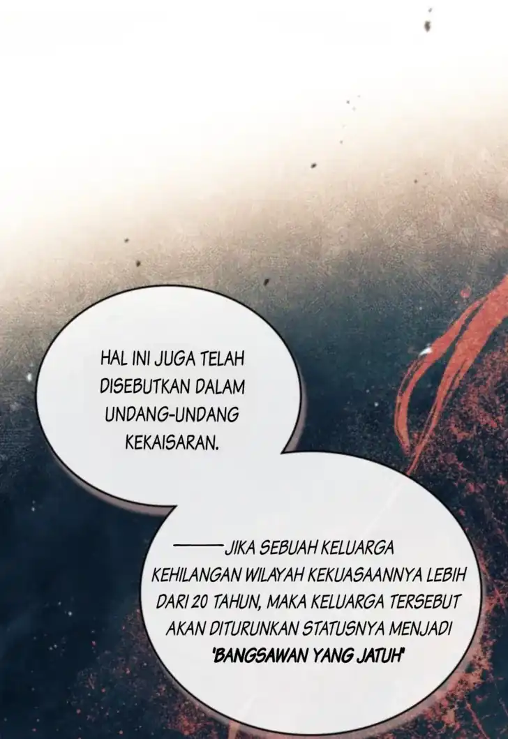 Chapter 206 - halaman 28