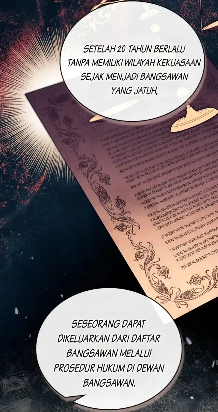 Chapter 206 - halaman 30