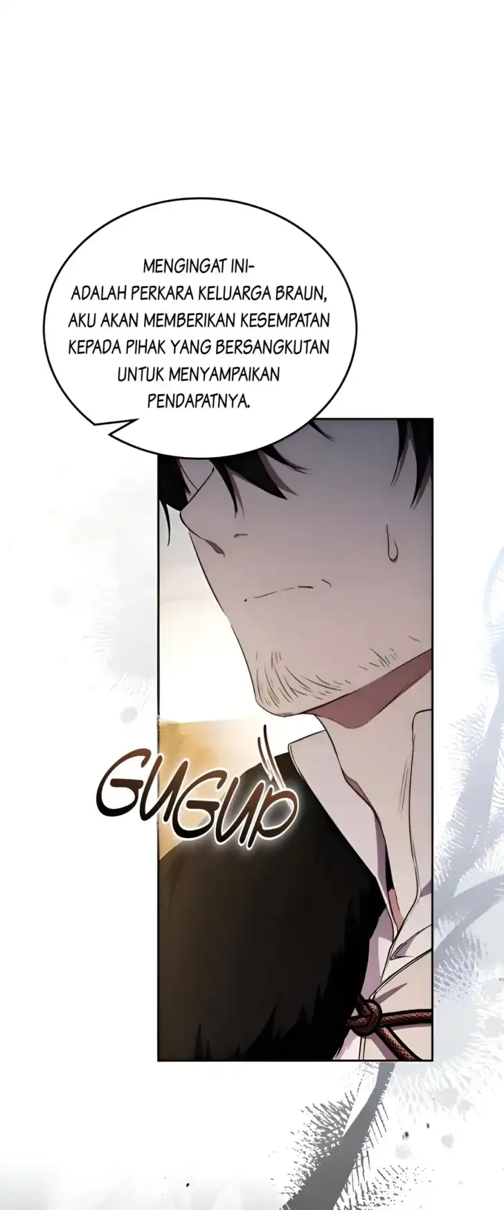 Chapter 206 - halaman 4