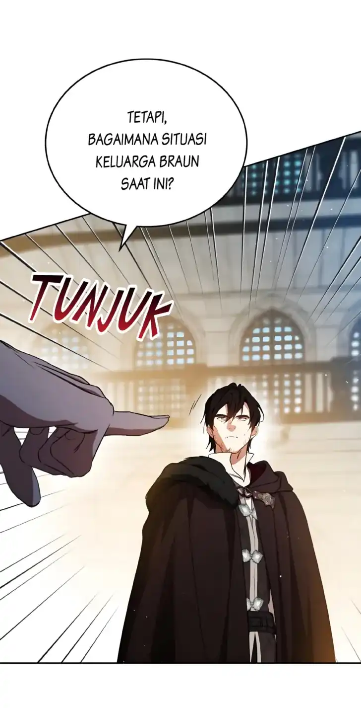 Chapter 206 - halaman 33