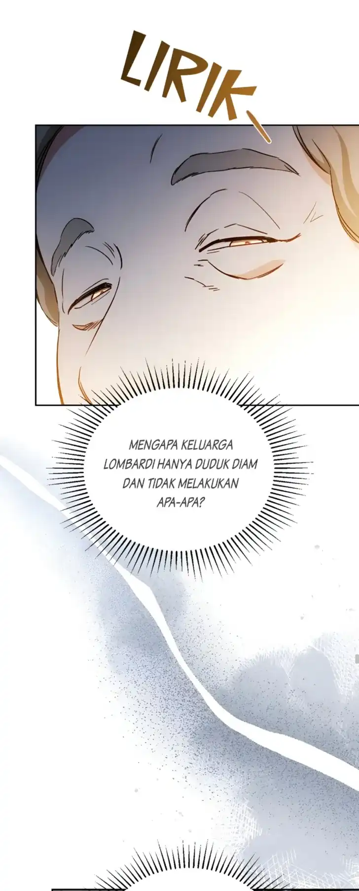 Chapter 206 - halaman 39