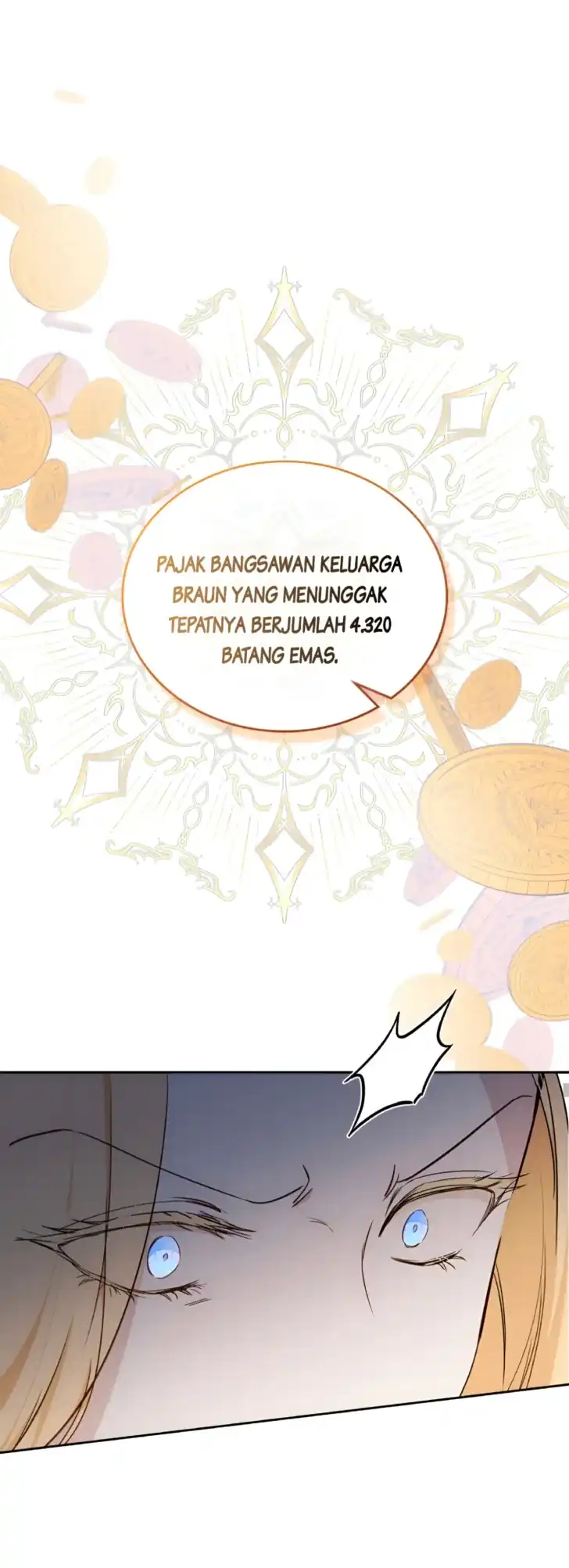 Chapter 206 - halaman 42