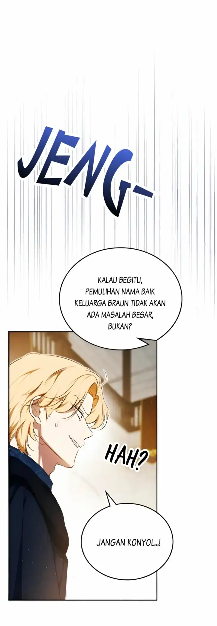 Chapter 206 - halaman 46