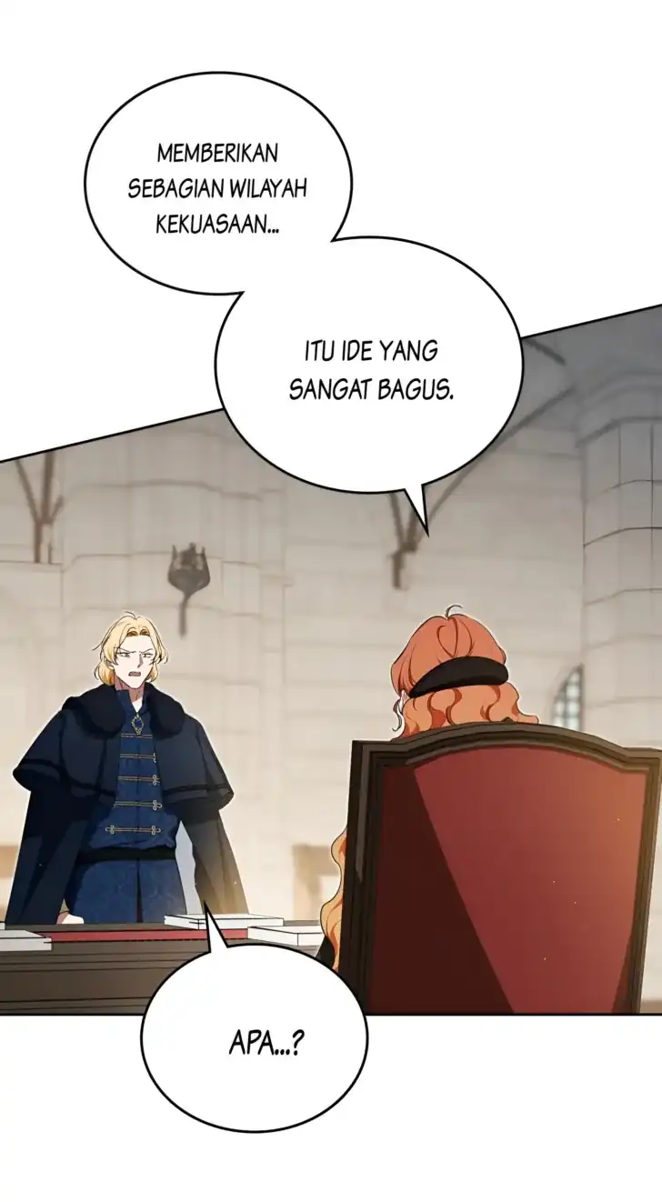 Chapter 206 - halaman 50