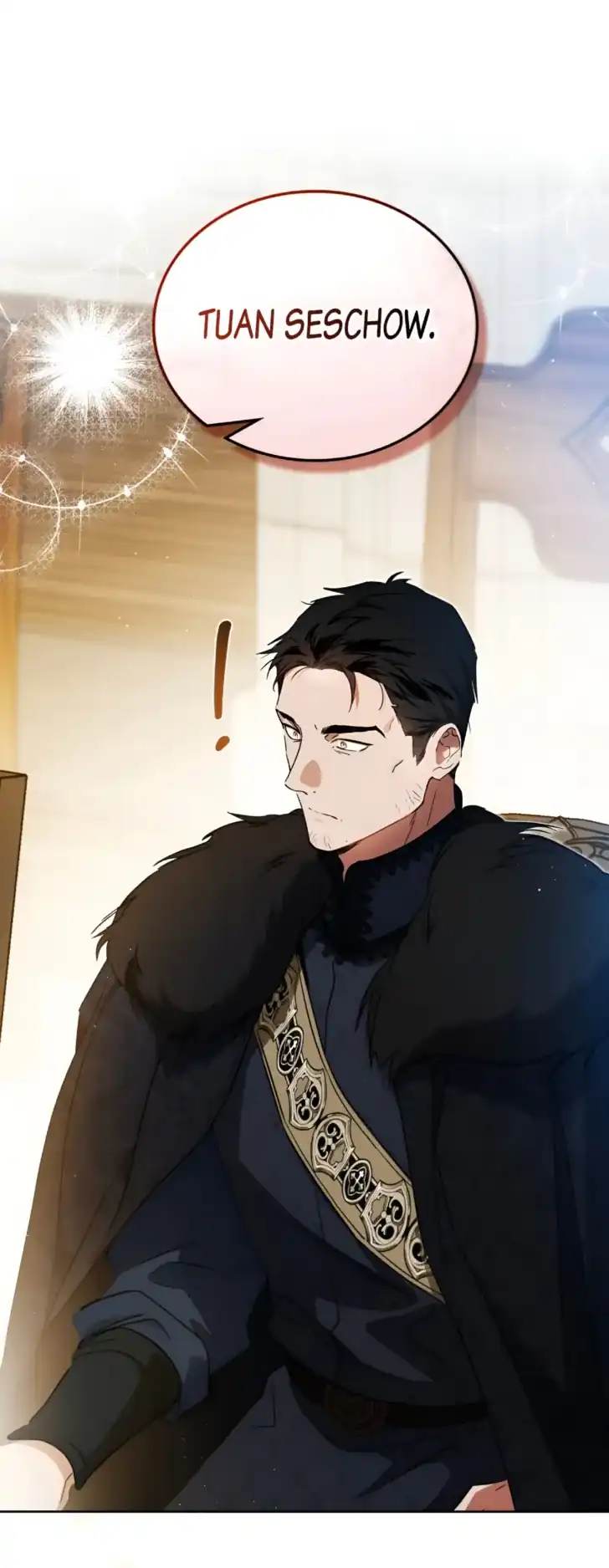 Chapter 206 - halaman 53