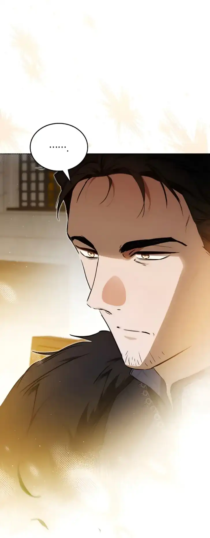 Chapter 206 - halaman 54