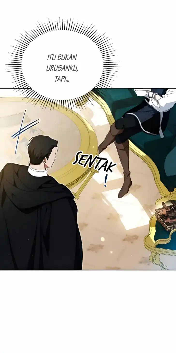 Chapter 206 - halaman 61