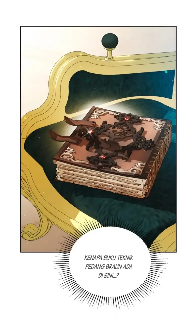 Chapter 206 - halaman 62