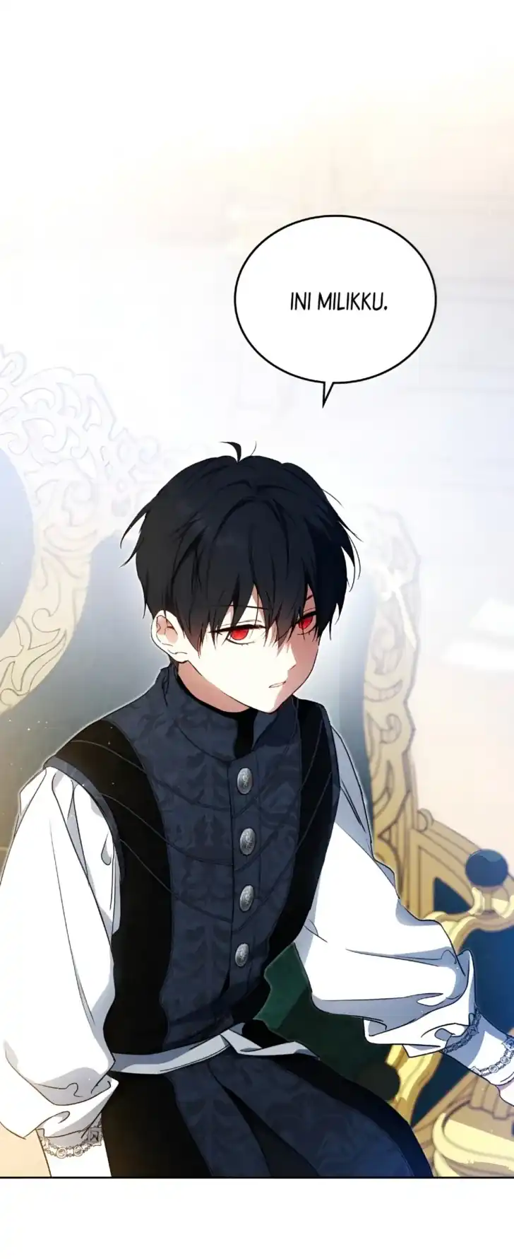 Chapter 206 - halaman 64