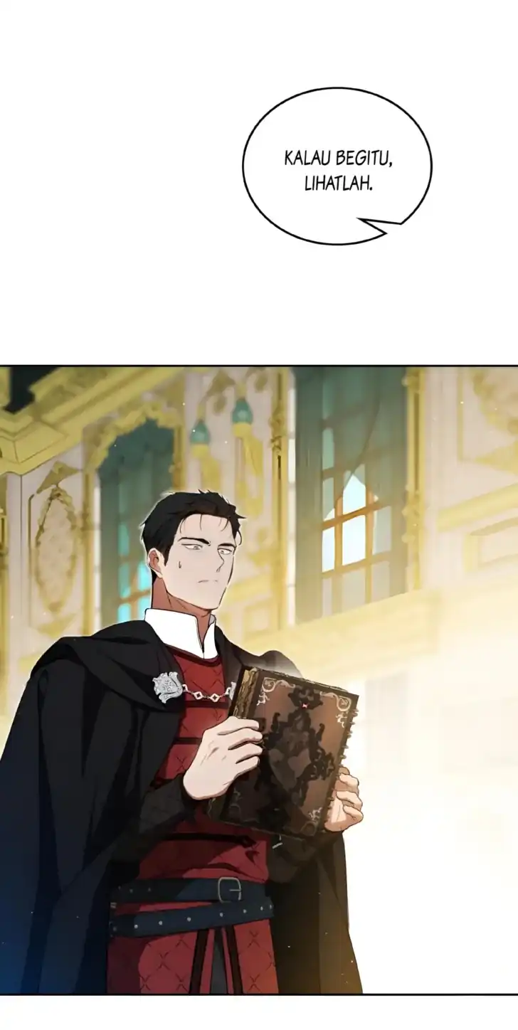 Chapter 206 - halaman 67