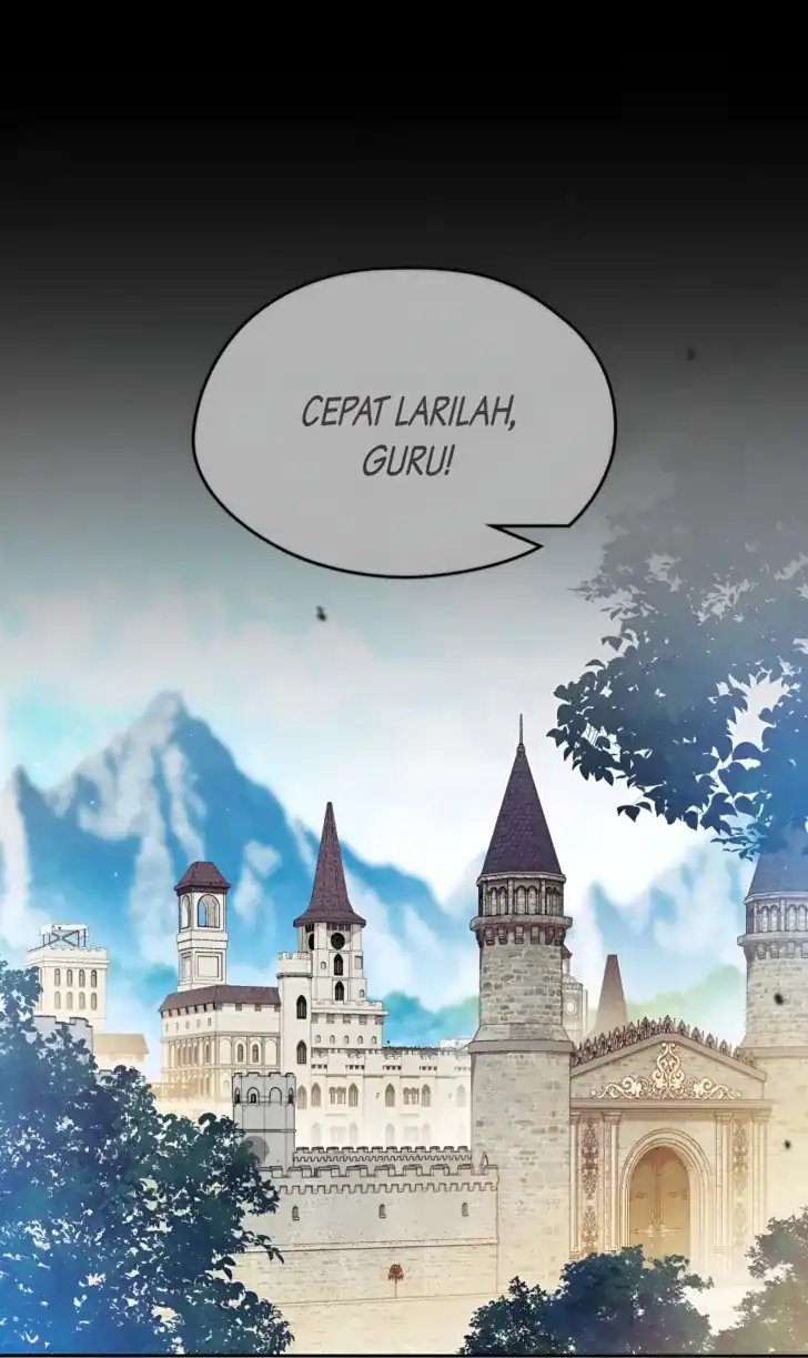 Chapter 206 - halaman 70