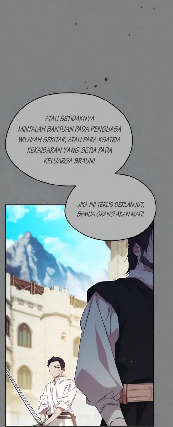 Chapter 206 - halaman 71