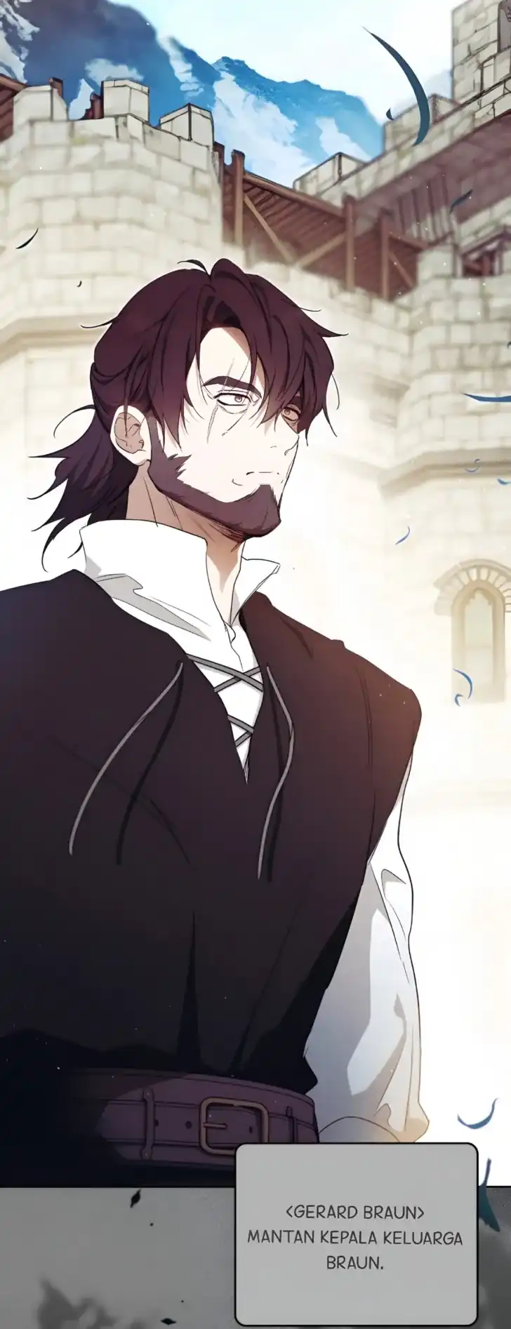 Chapter 206 - halaman 76