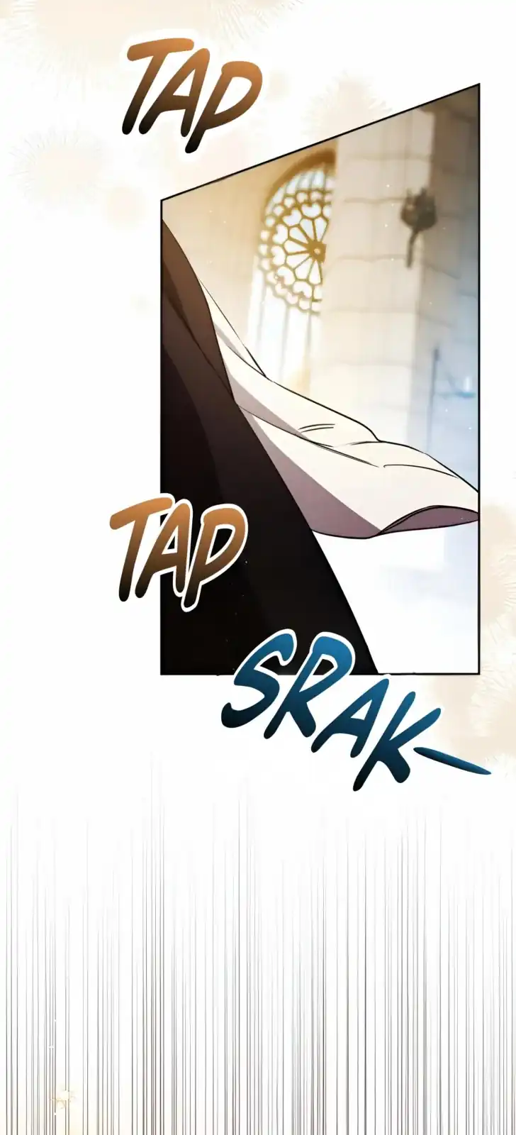 Chapter 206 - halaman 9