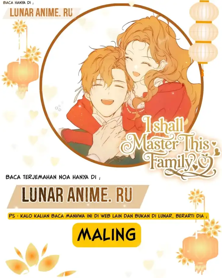 Chapter 207 - halaman 2