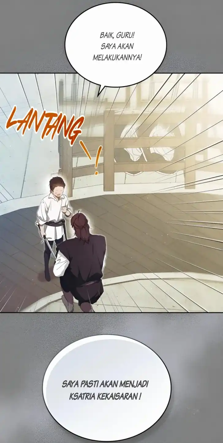 Chapter 207 - halaman 17