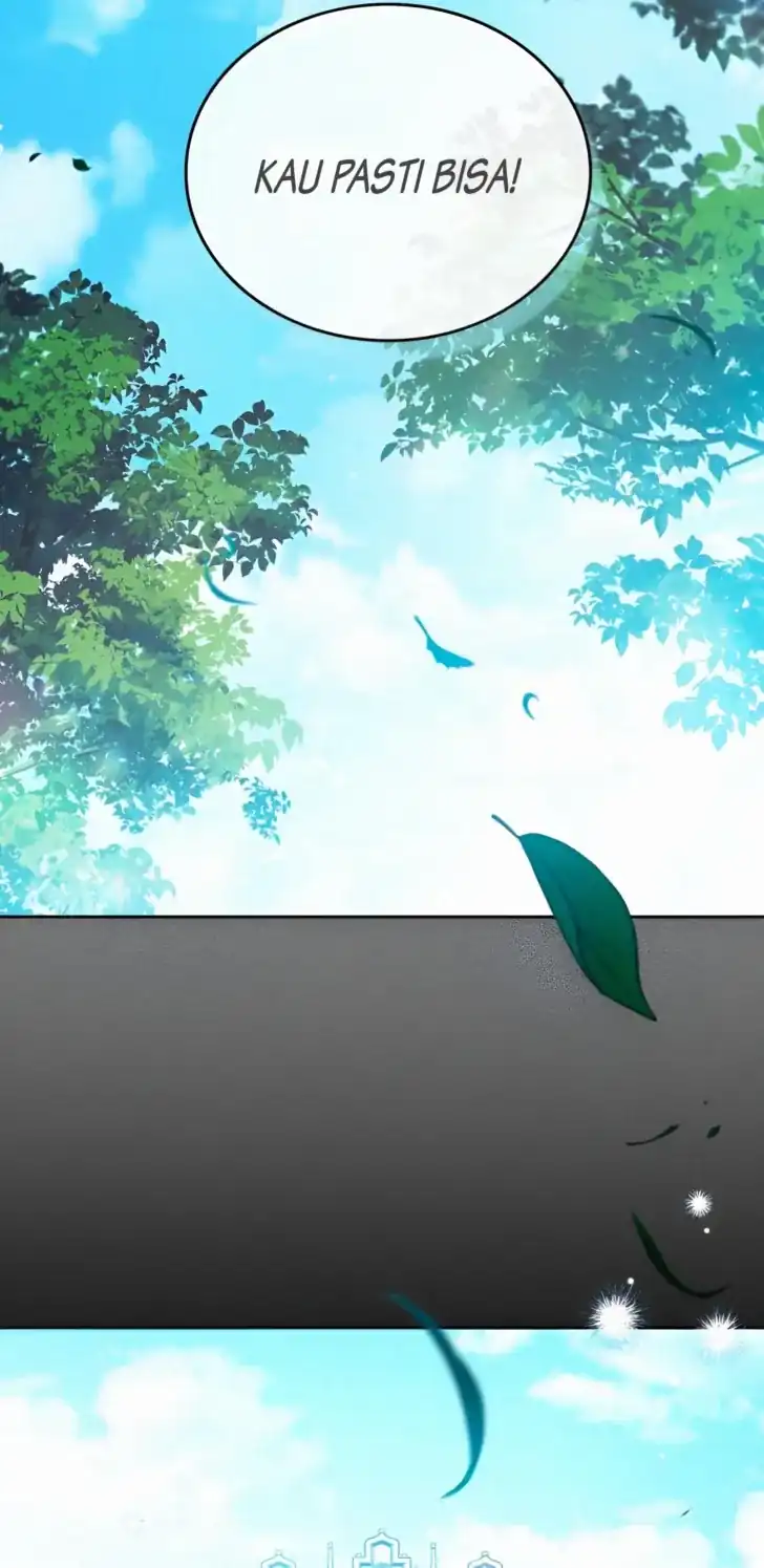 Chapter 207 - halaman 19