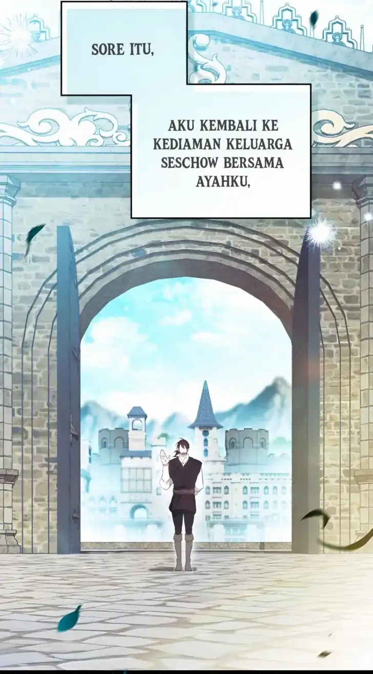 Chapter 207 - halaman 20