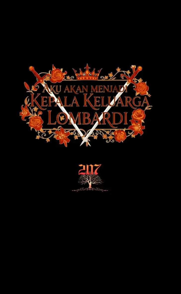 Chapter 207 - halaman 3