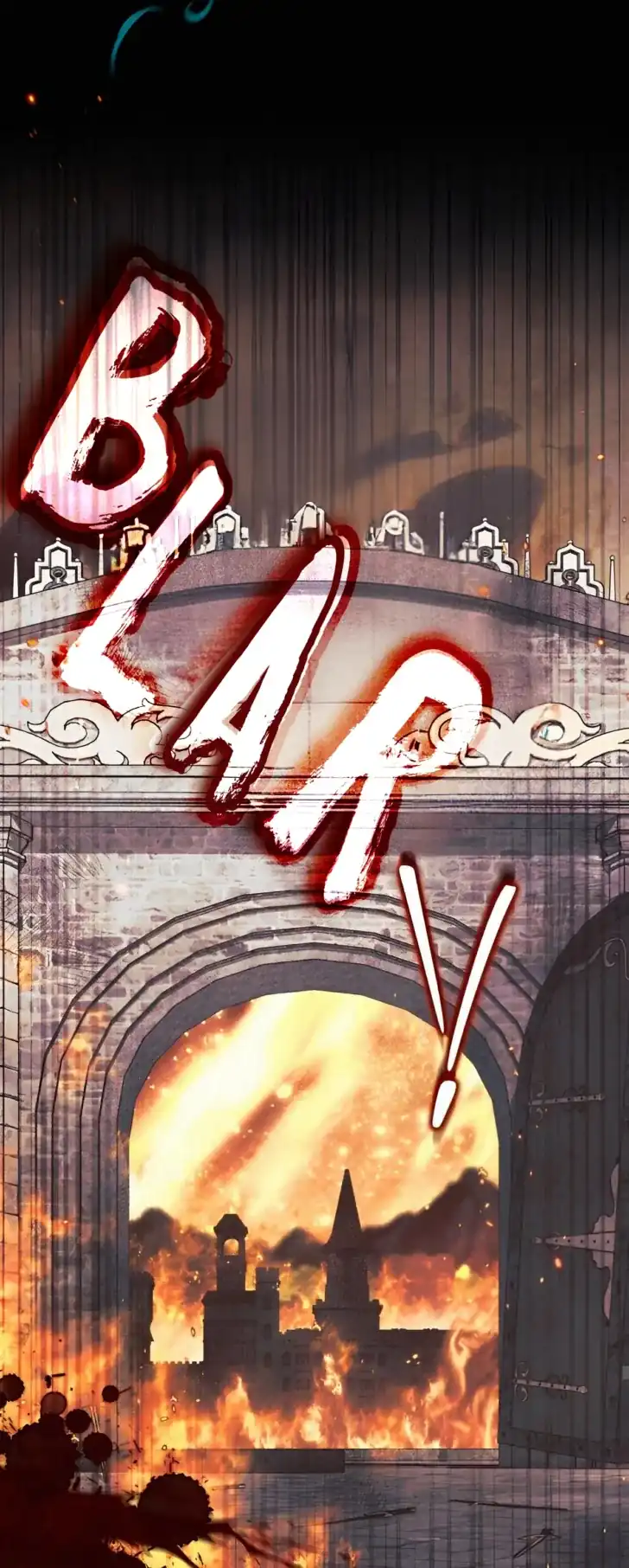 Chapter 207 - halaman 21