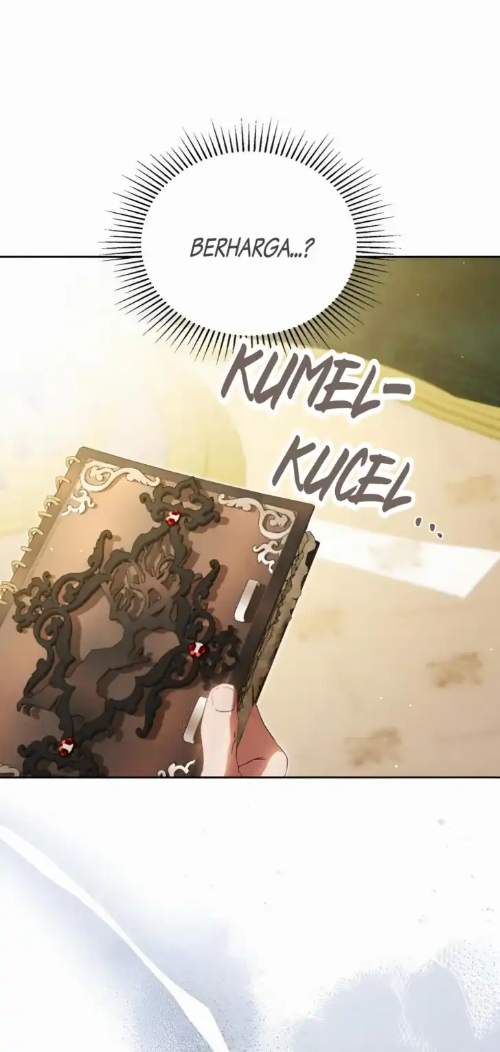 Chapter 207 - halaman 27
