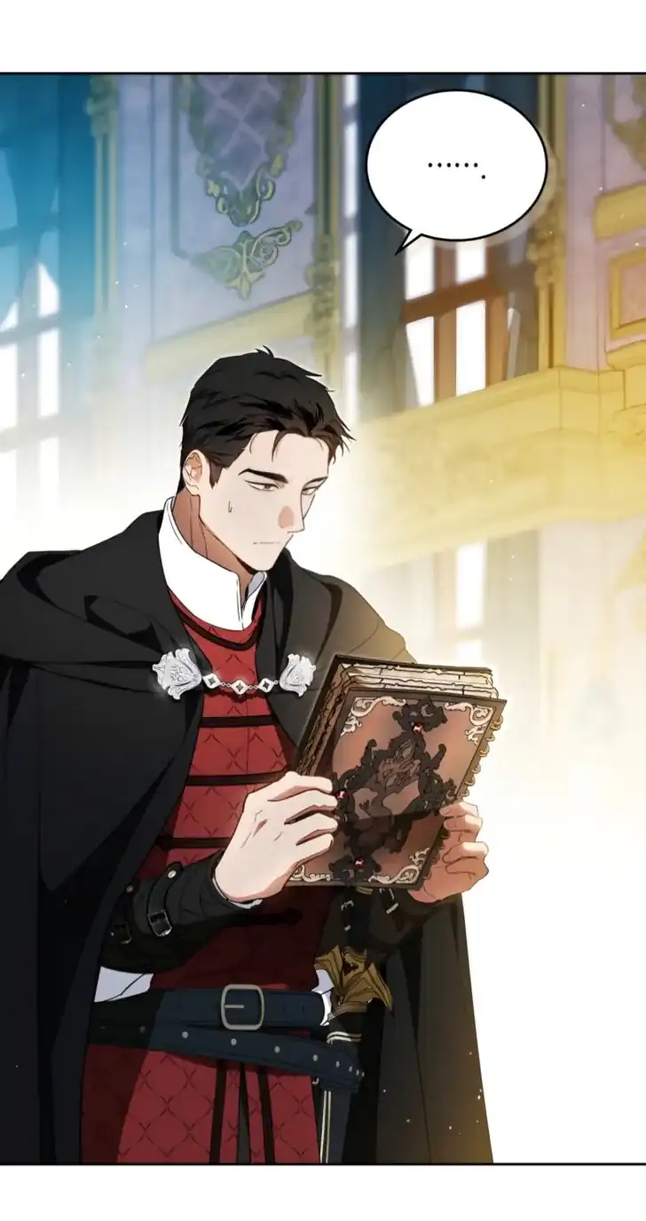 Chapter 207 - halaman 29