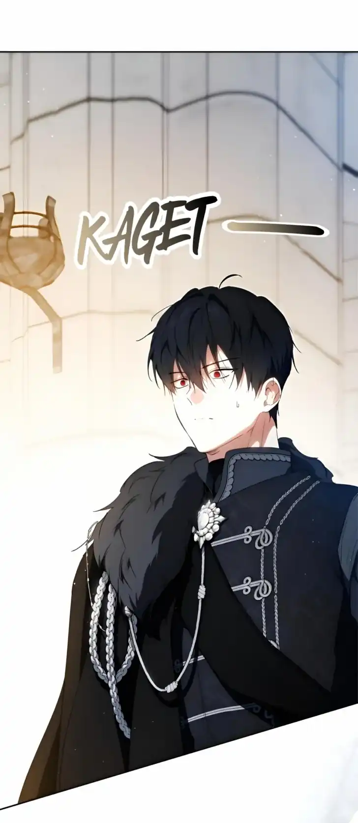 Chapter 207 - halaman 36