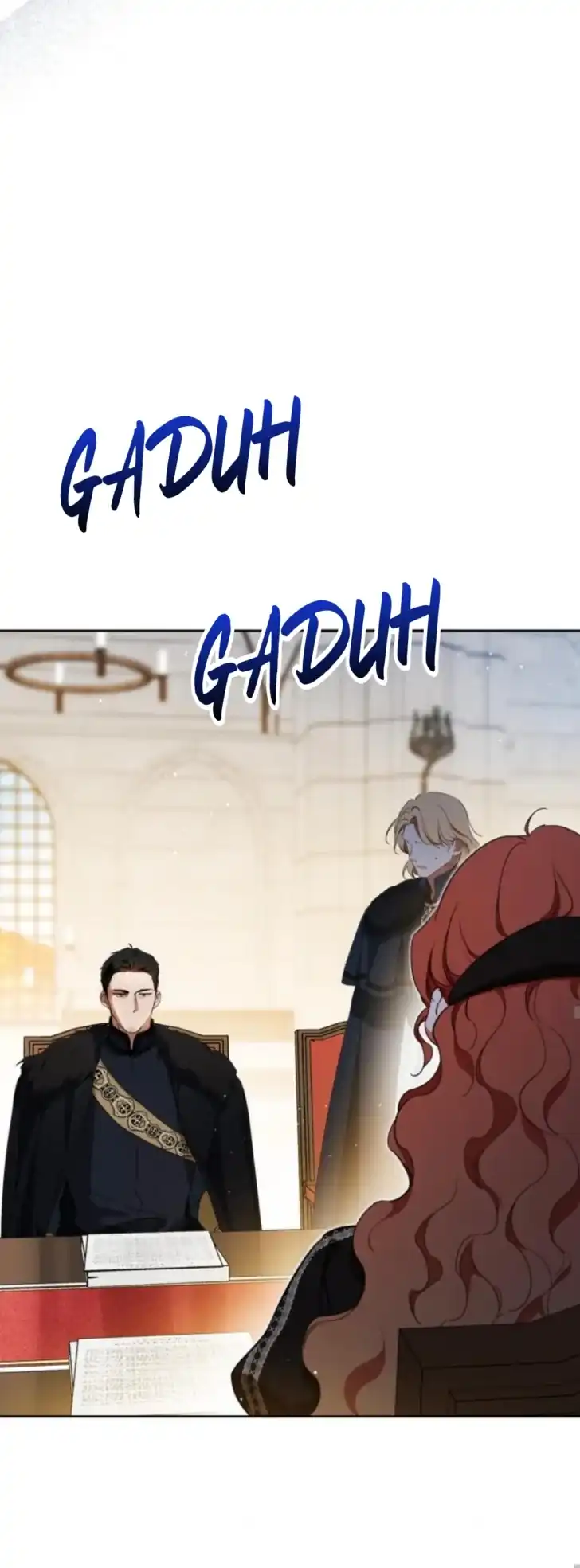 Chapter 207 - halaman 38