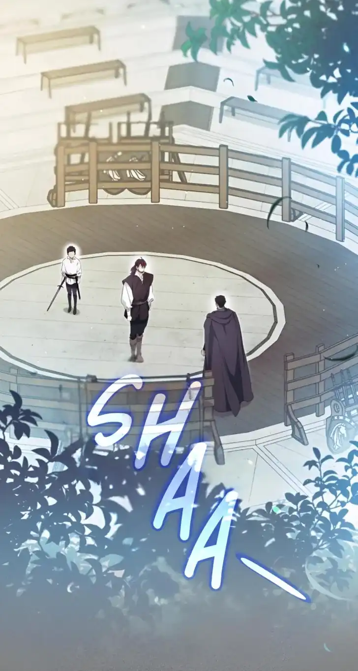 Chapter 207 - halaman 5