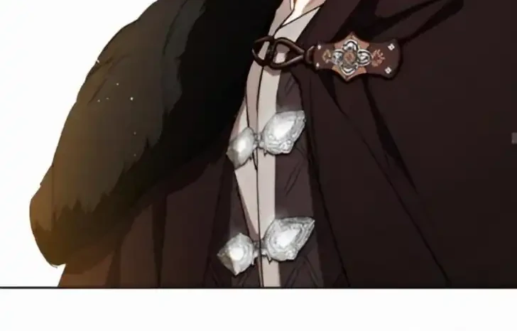Chapter 207 - halaman 44