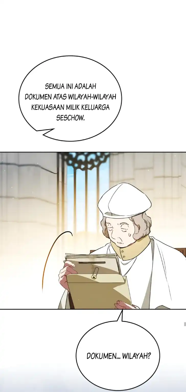 Chapter 207 - halaman 46