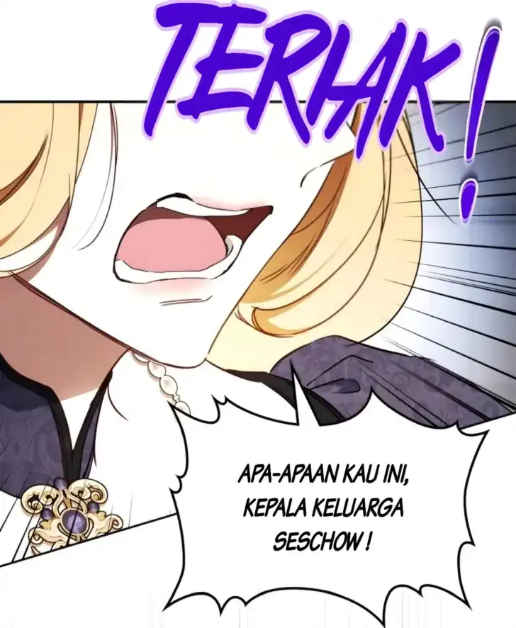 Chapter 207 - halaman 50