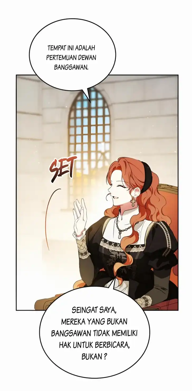 Chapter 207 - halaman 53