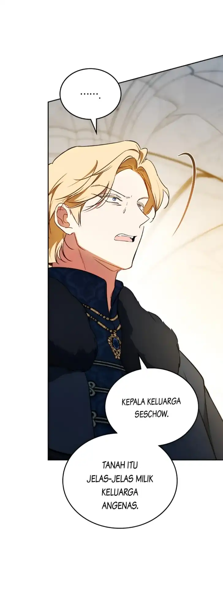 Chapter 207 - halaman 57