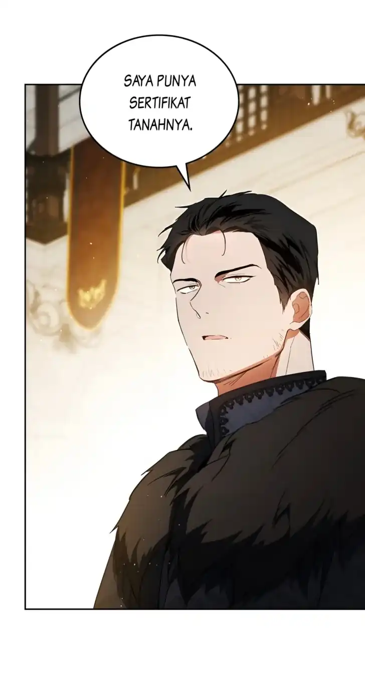 Chapter 207 - halaman 58
