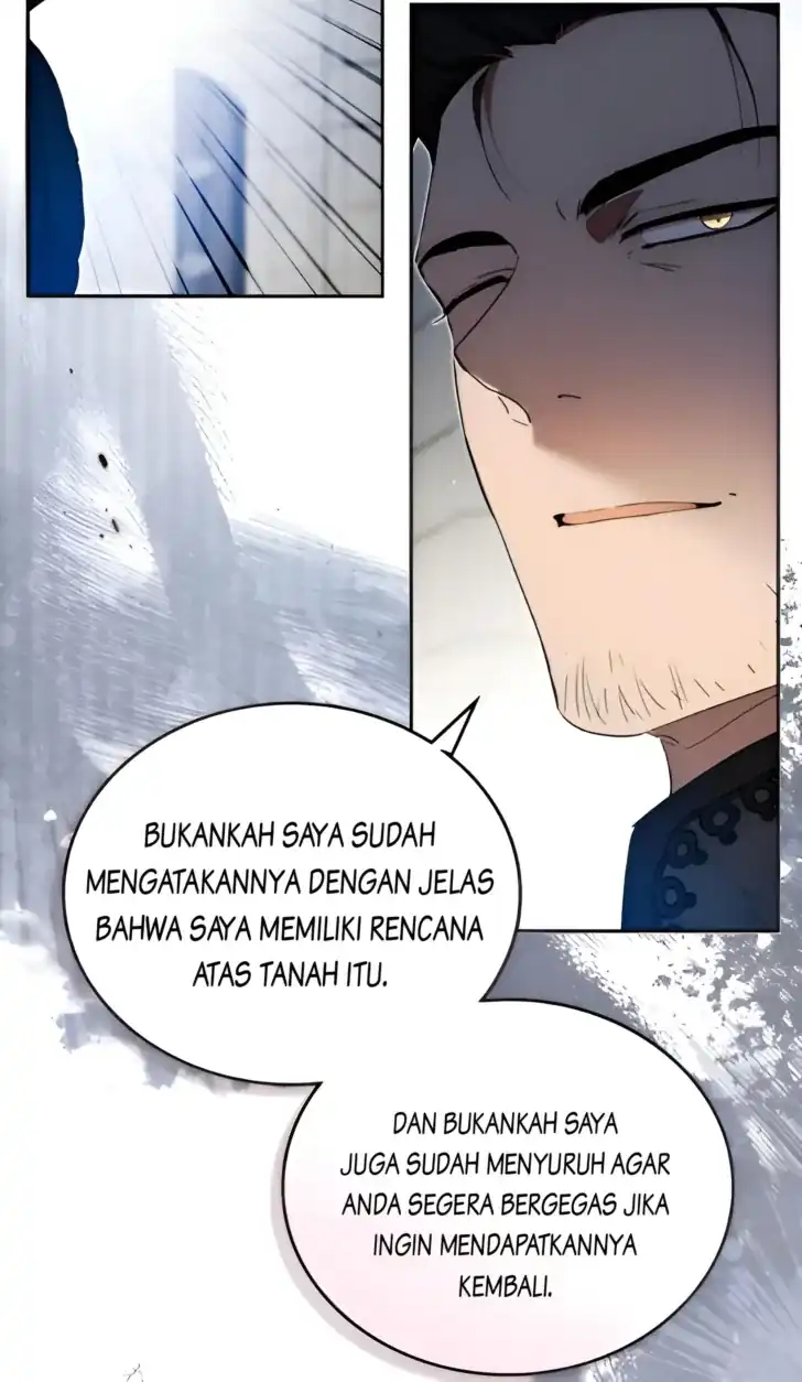 Chapter 207 - halaman 61