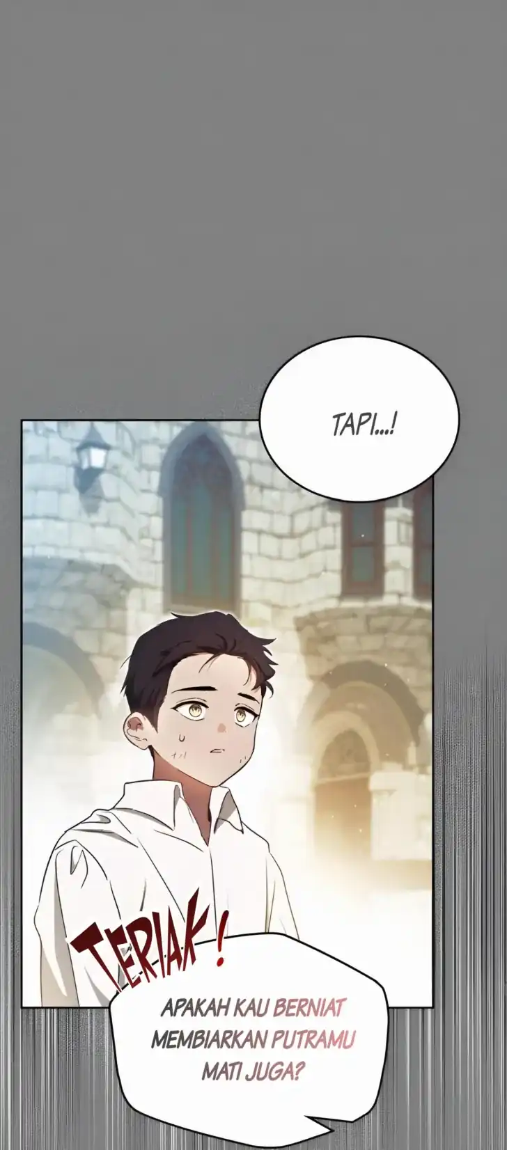 Chapter 207 - halaman 7