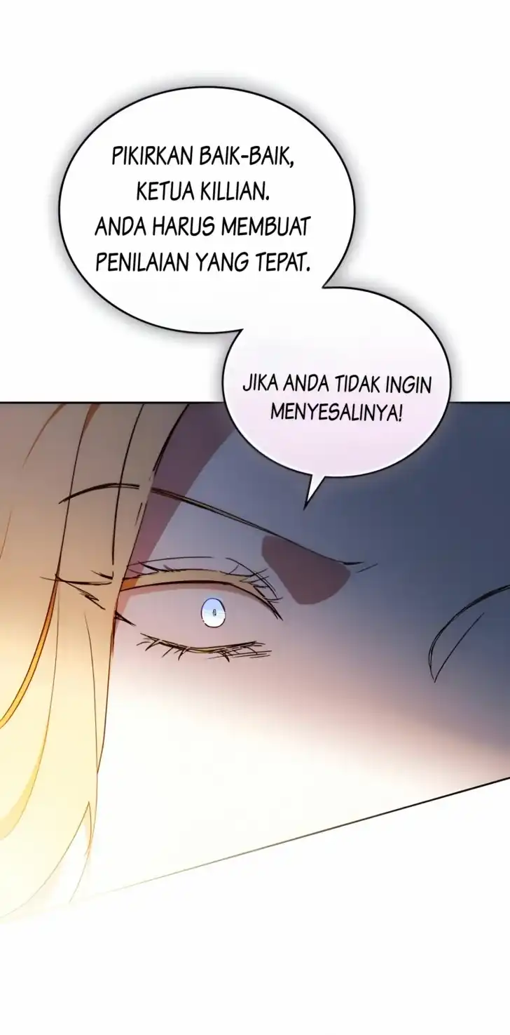 Chapter 207 - halaman 65