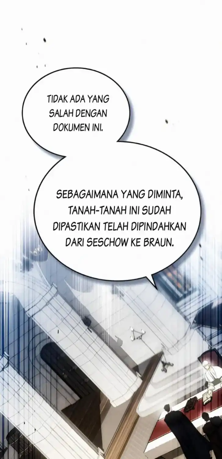 Chapter 207 - halaman 69