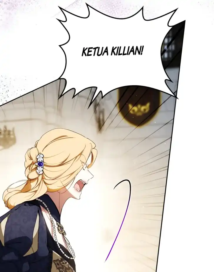 Chapter 207 - halaman 71