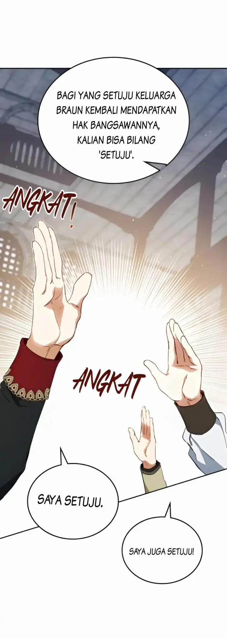 Chapter 207 - halaman 73