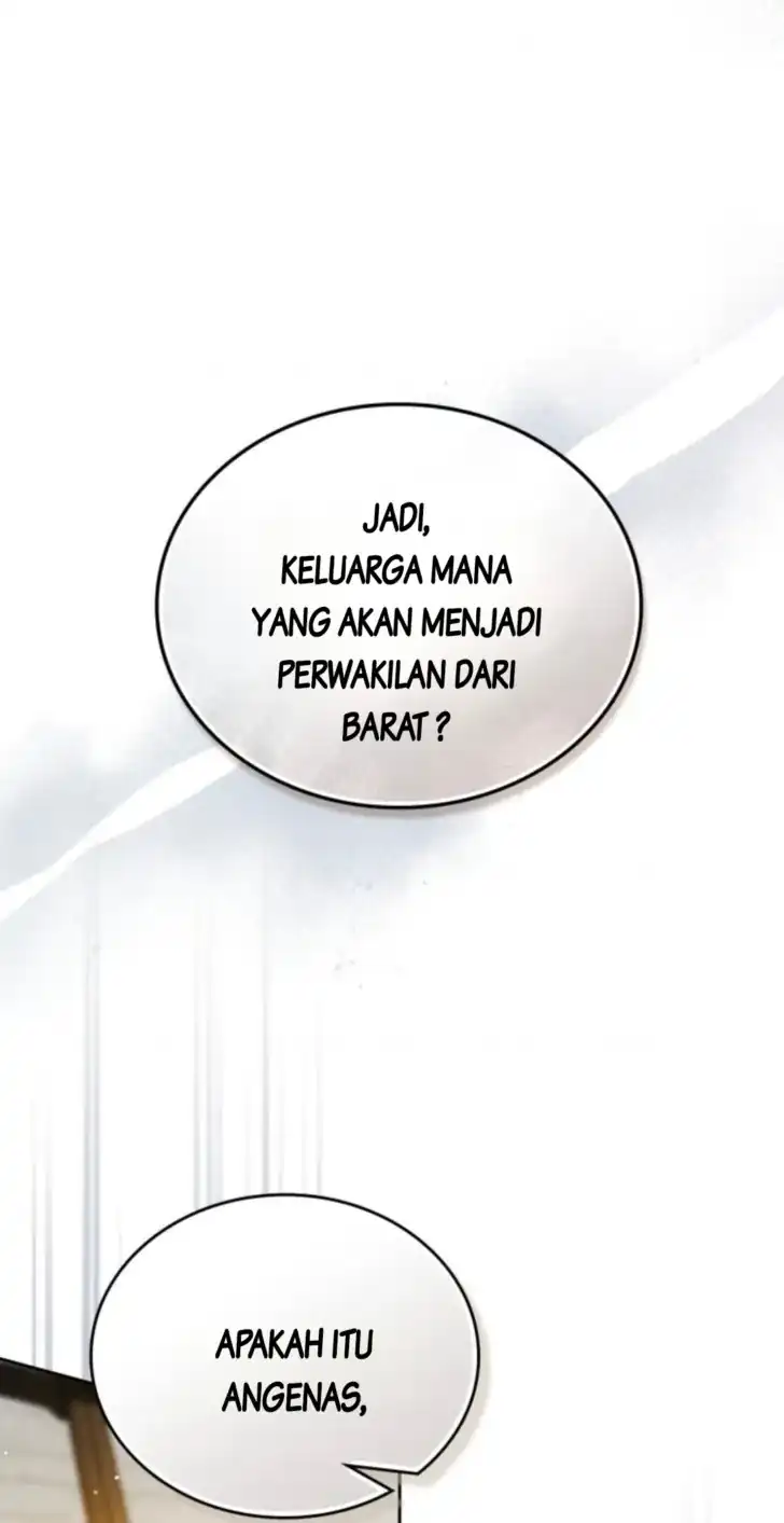 Chapter 207 - halaman 76