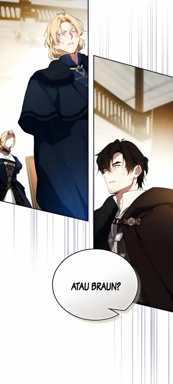 Chapter 207 - halaman 77
