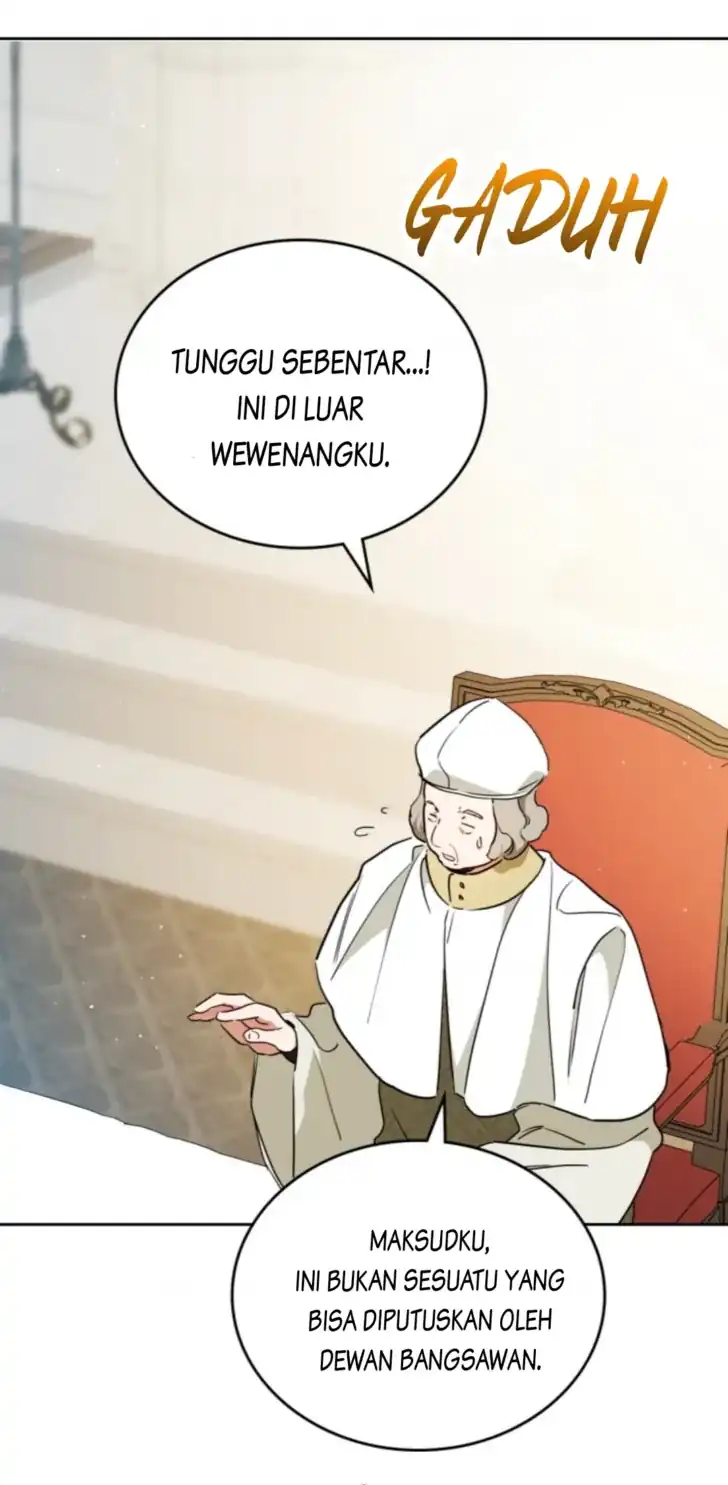 Chapter 207 - halaman 79