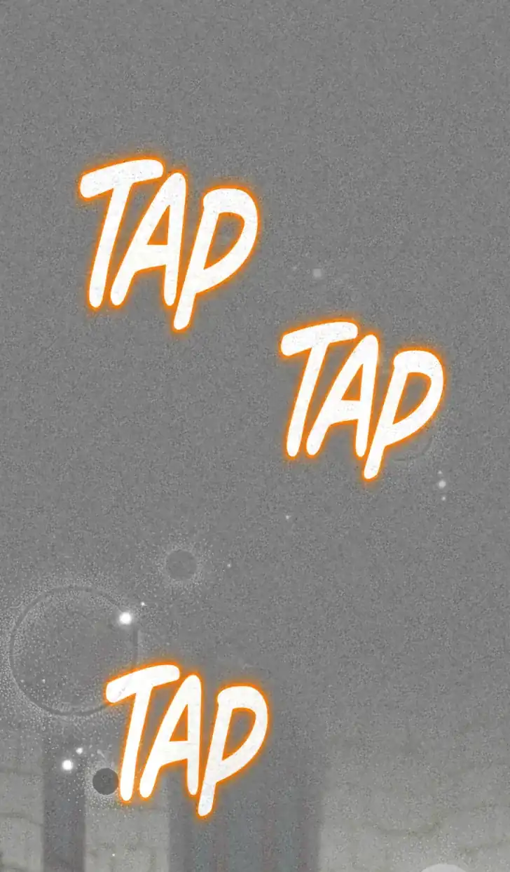 Chapter 207 - halaman 9