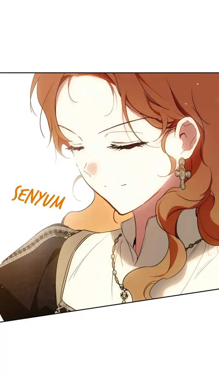 Chapter 207 - halaman 83