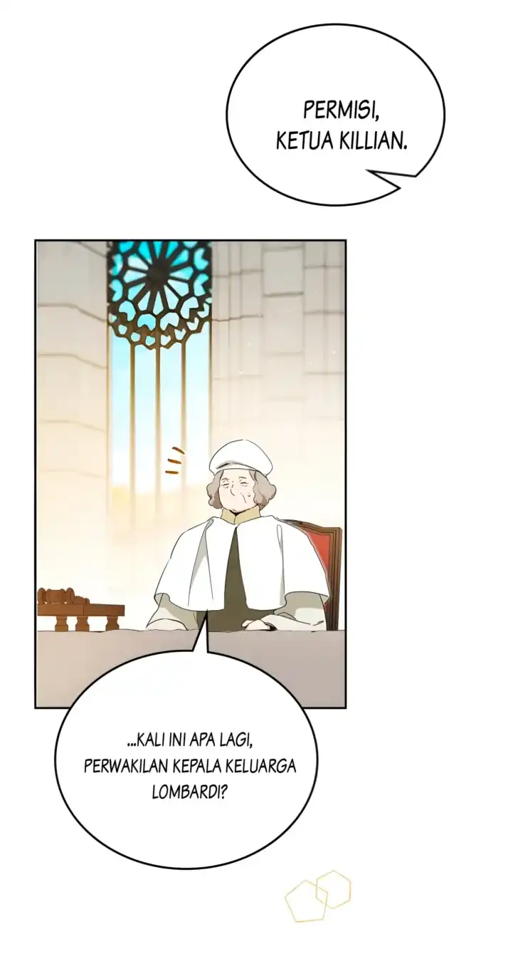 Chapter 207 - halaman 84