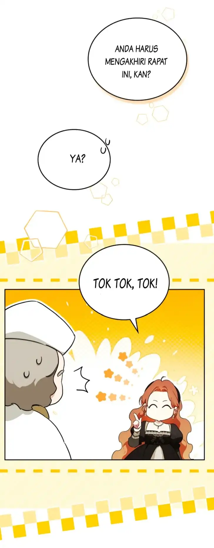 Chapter 207 - halaman 85
