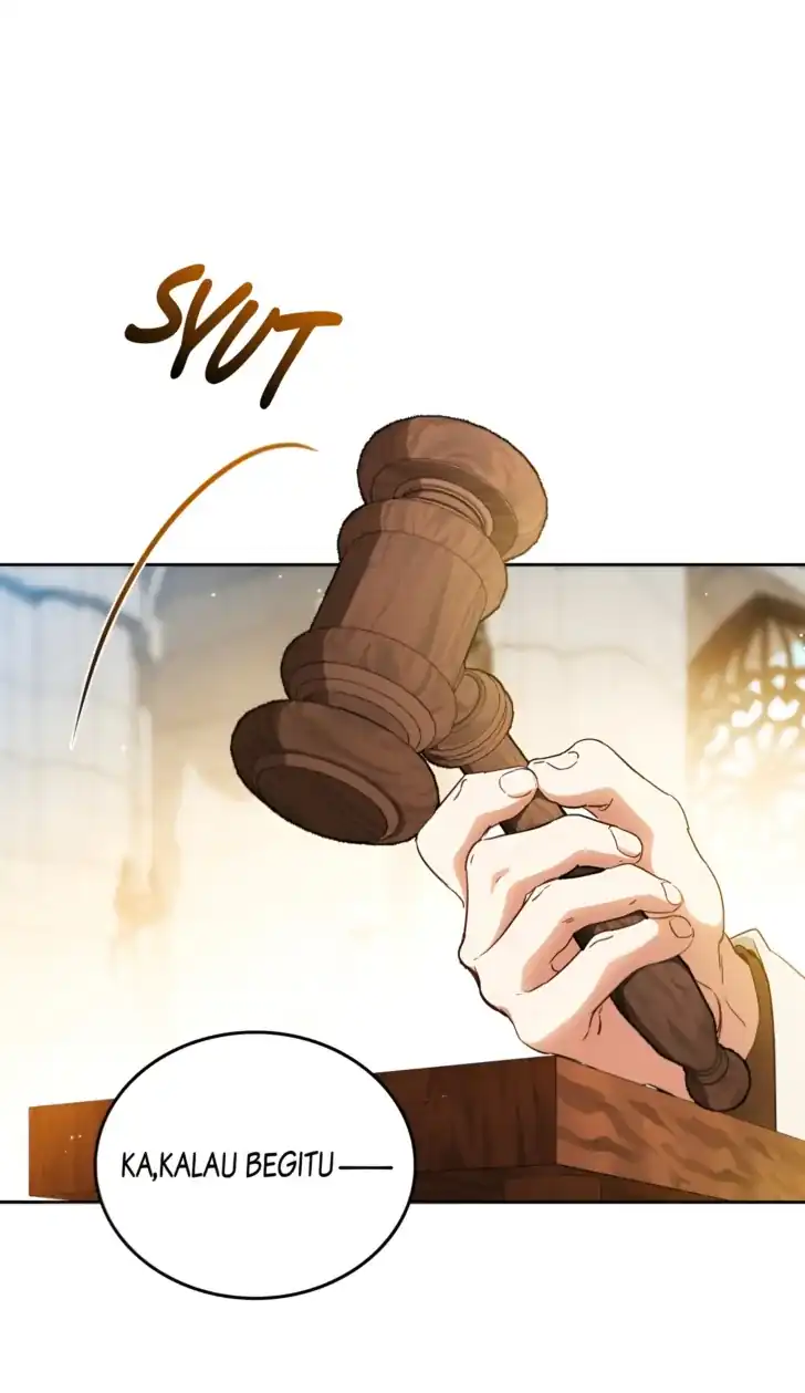 Chapter 207 - halaman 86